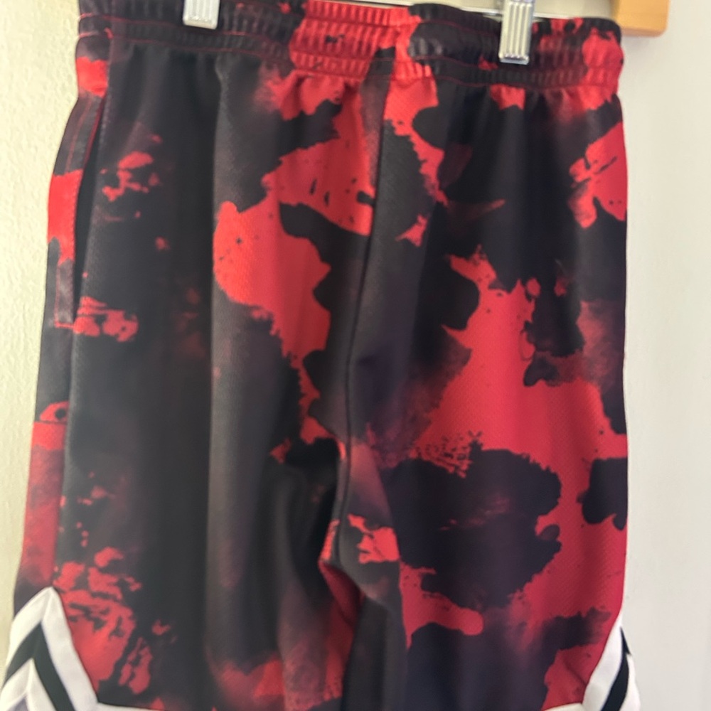 Jordan Bundle - Picture 12 of 15